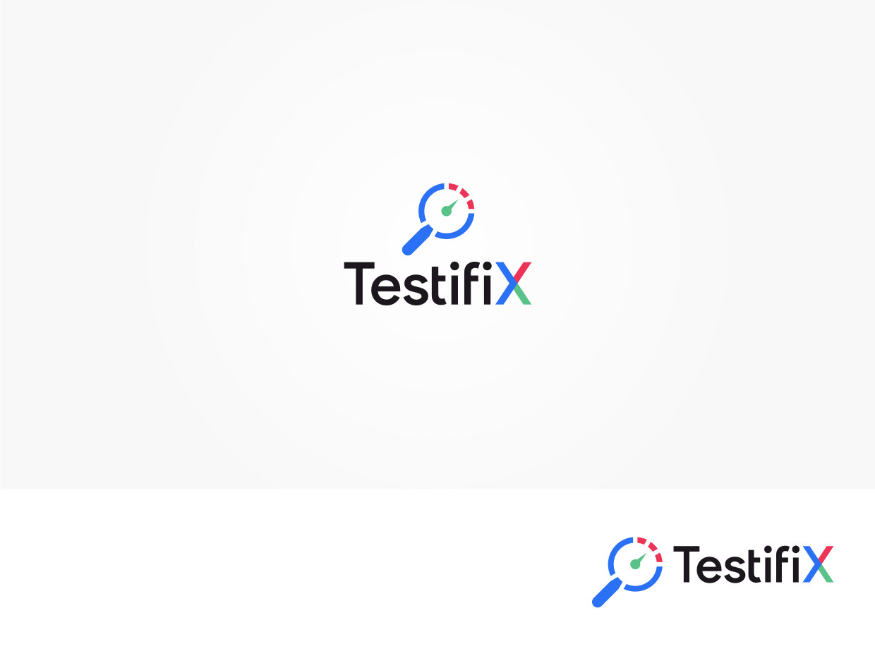Logo Design by Atvento Graphics for this project | Design #26169486