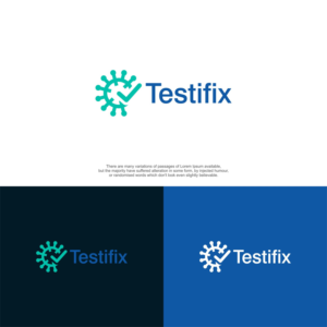 Logo Design by XinThink for this project | Design: #26163934