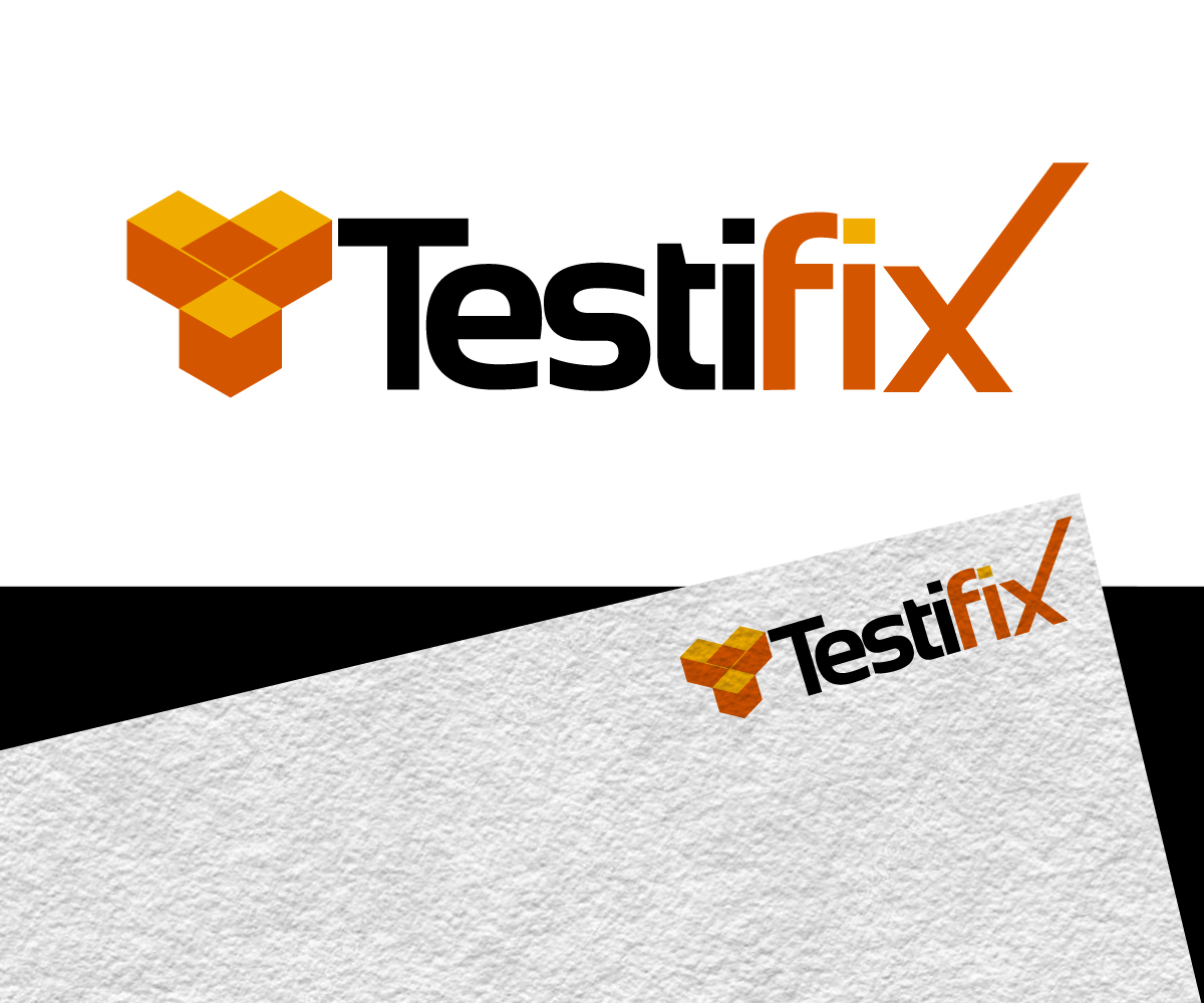Logo Design by Jay Design for this project | Design #26166951
