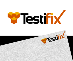 Logo Design by Jay Design