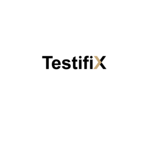Logo Design by instudio for this project | Design: #26169268