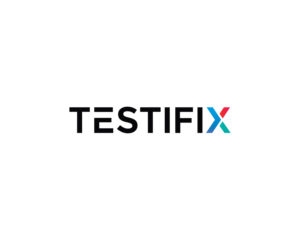 Logo Design by Atec for this project | Design: #26167950