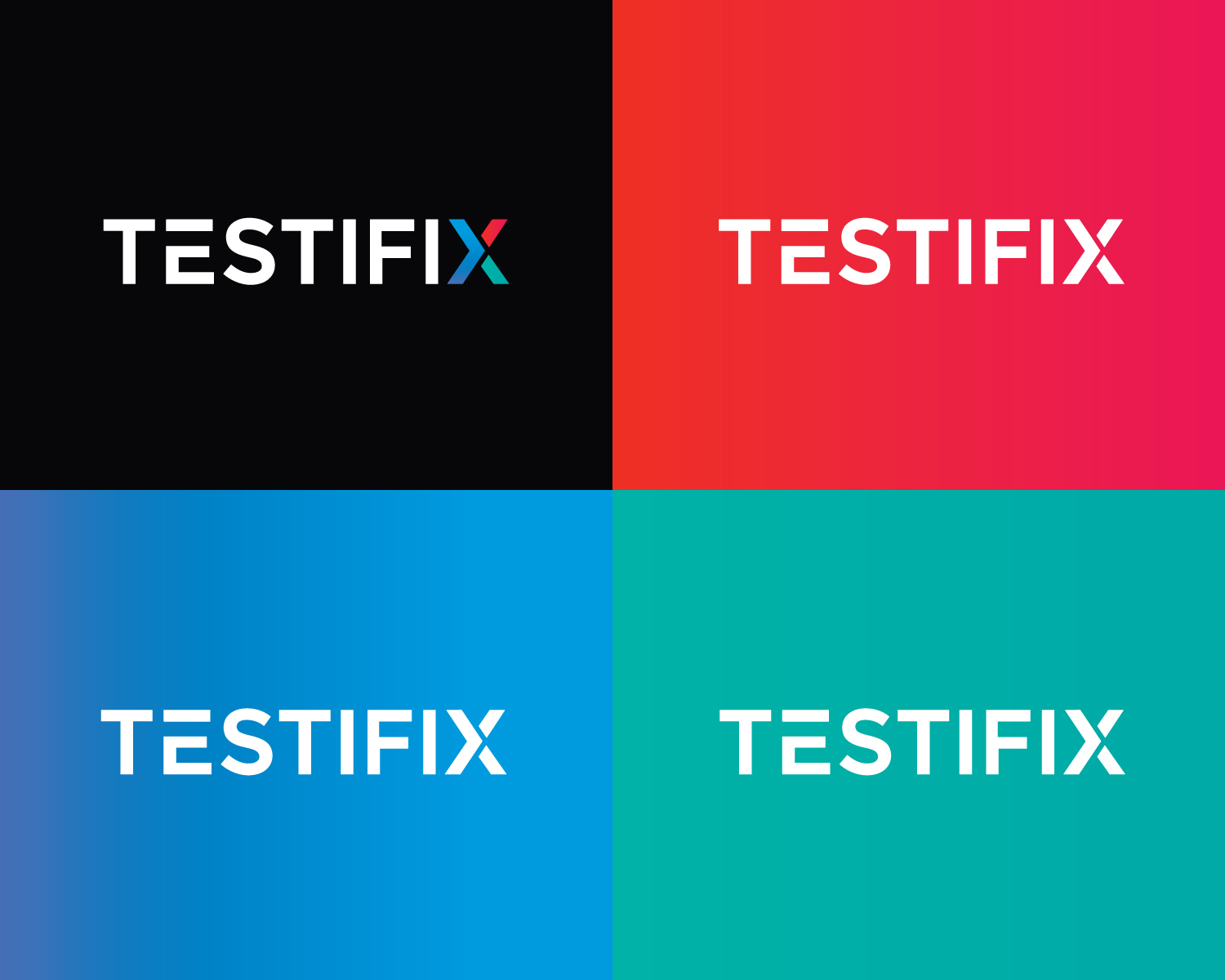 Logo Design by Atec for this project | Design #26167951