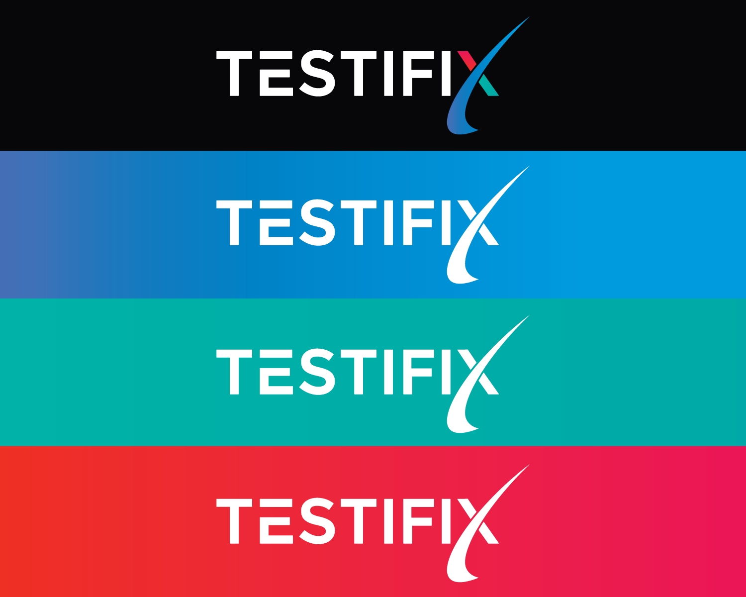 Logo Design by Atec for this project | Design #26172841