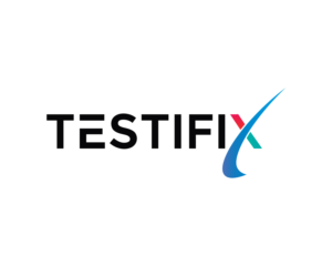 Logo Design by Atec for this project | Design: #26172842