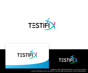 Logo Design by alvinnavarra for this project | Design: #26172856