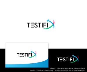Logo Design by alvinnavarra for this project | Design: #26188126