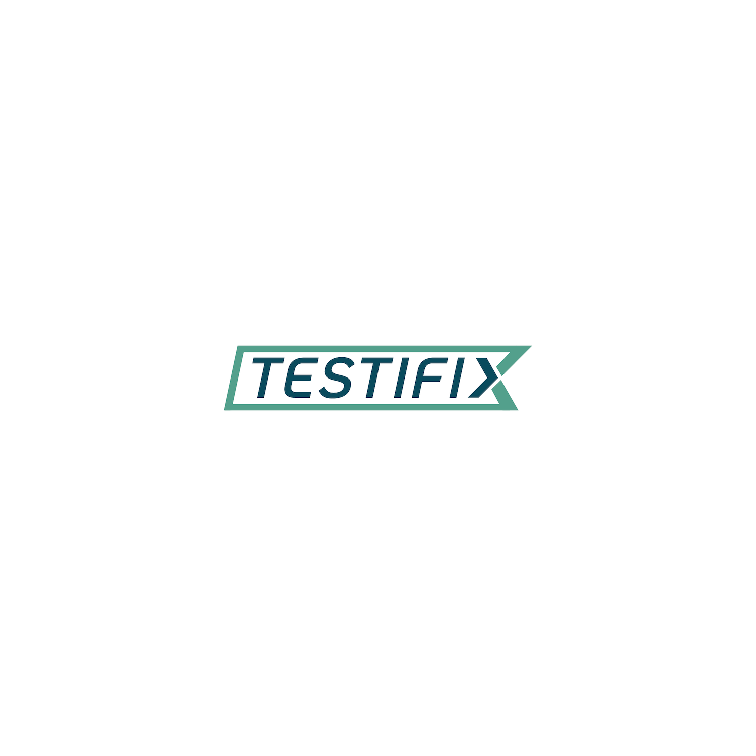 Logo Design by Matt Bradshaw for this project | Design #26167603