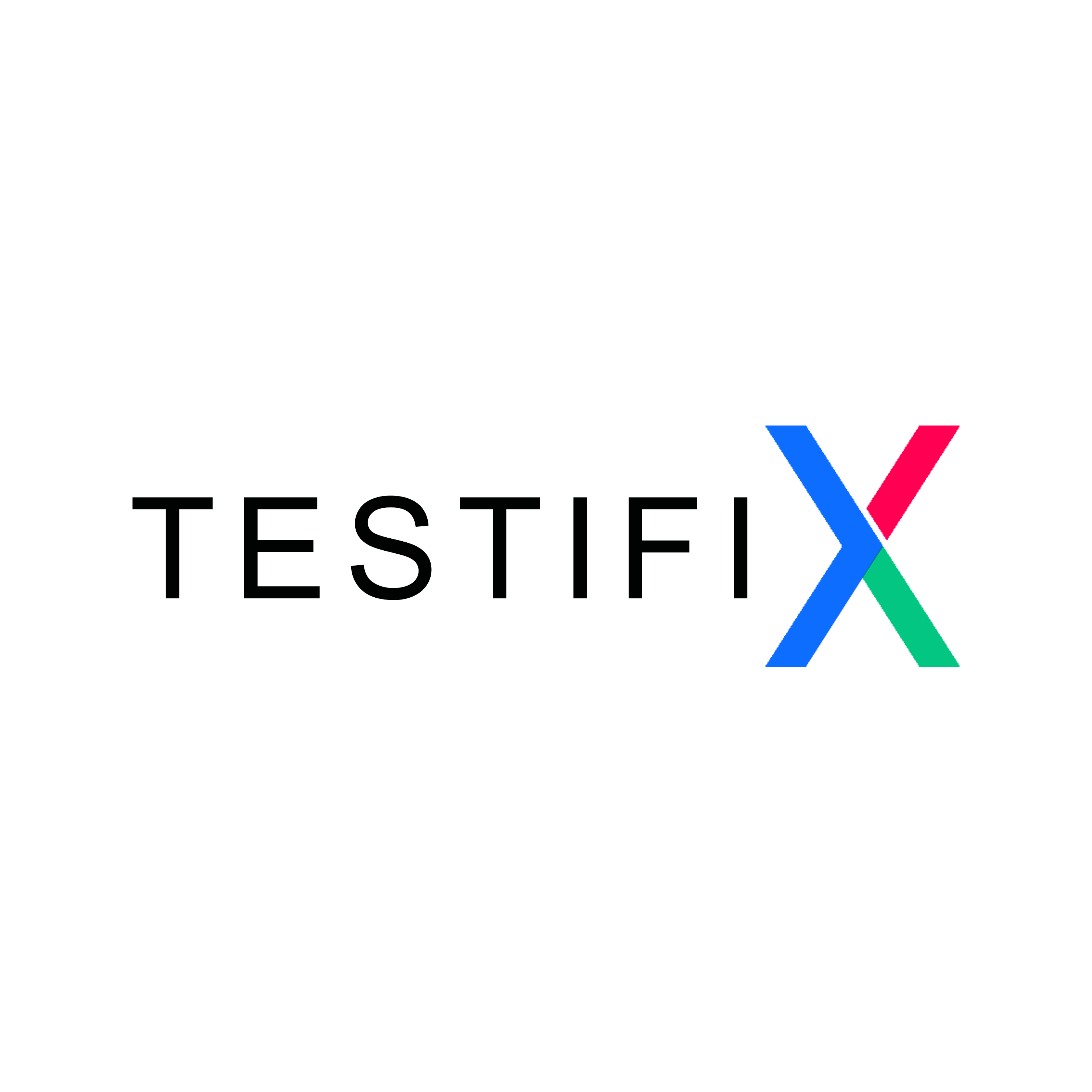 Logo Design by Sagar Jeram for this project | Design #26177528