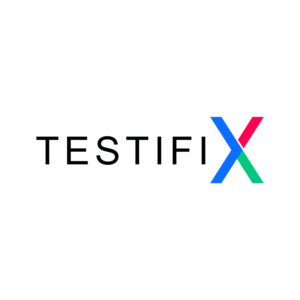 Logo Design by Sagar Jeram