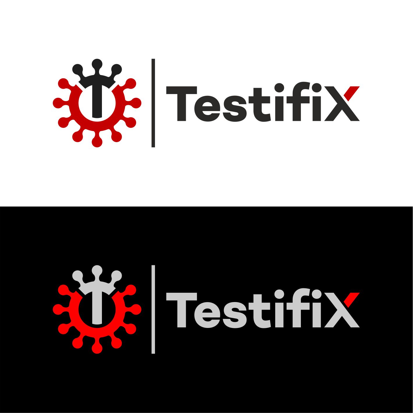 Logo-Design von snorayr für dieses Projekt | Design #26169609
