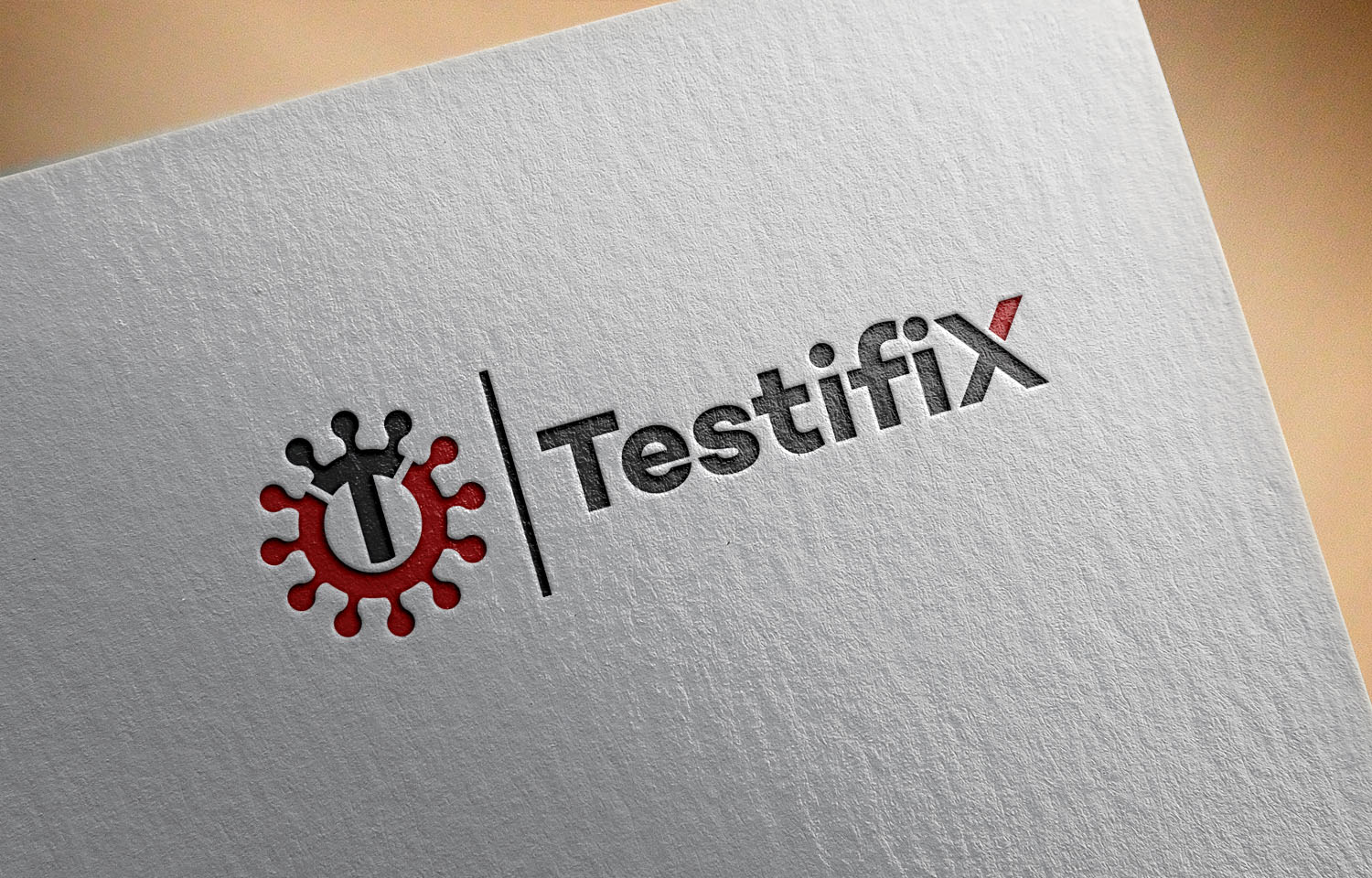 Logo Design by snorayr for this project | Design #26169610