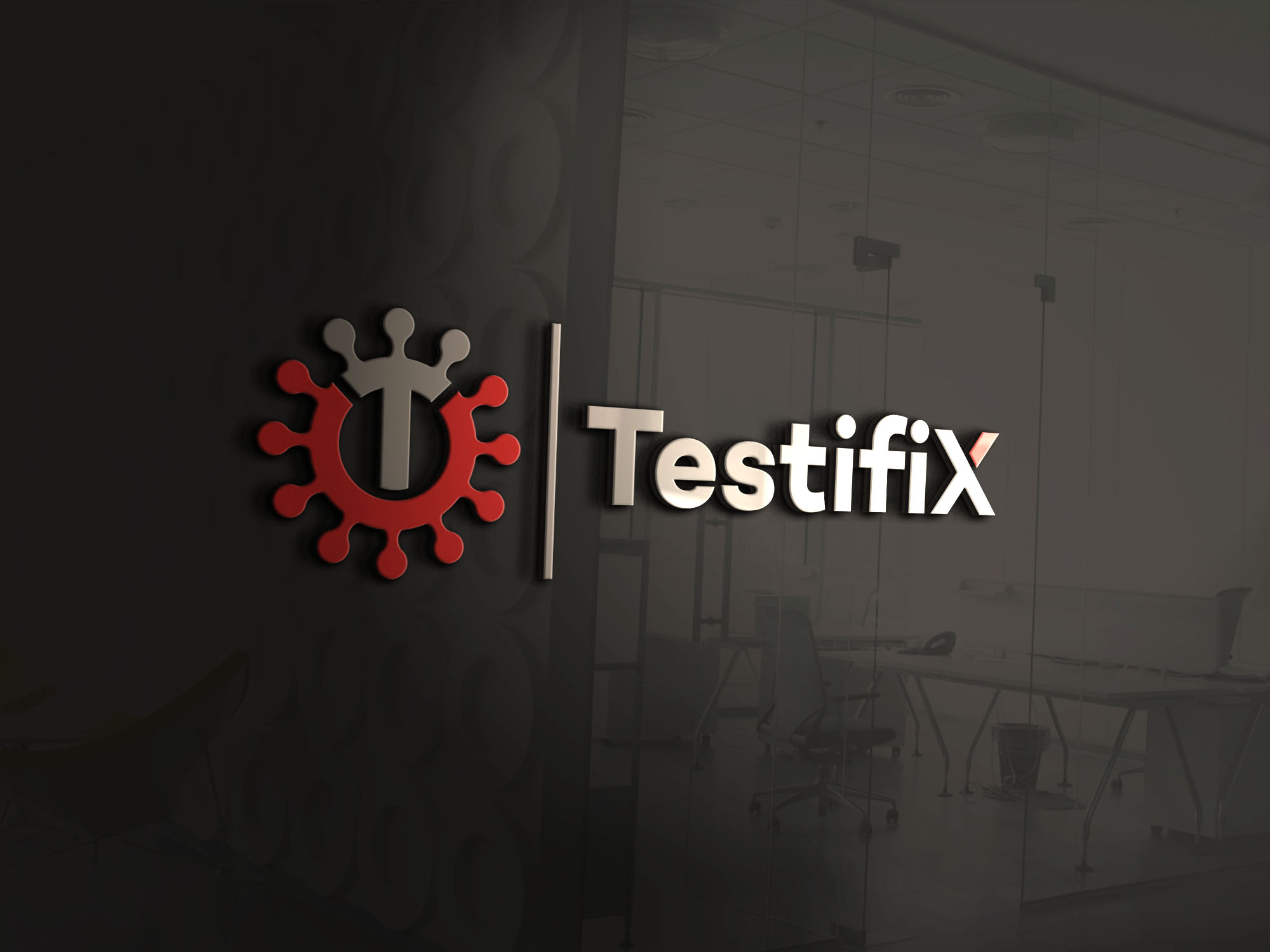 Logo Design by snorayr for this project | Design #26169611