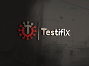 Logo Design by snorayr for this project | Design: #26169611