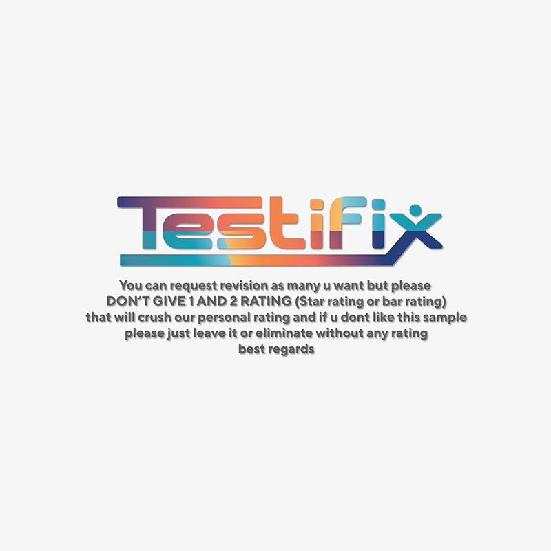 Design de Logo par IdentsArt pour ce projet | Design #26164004