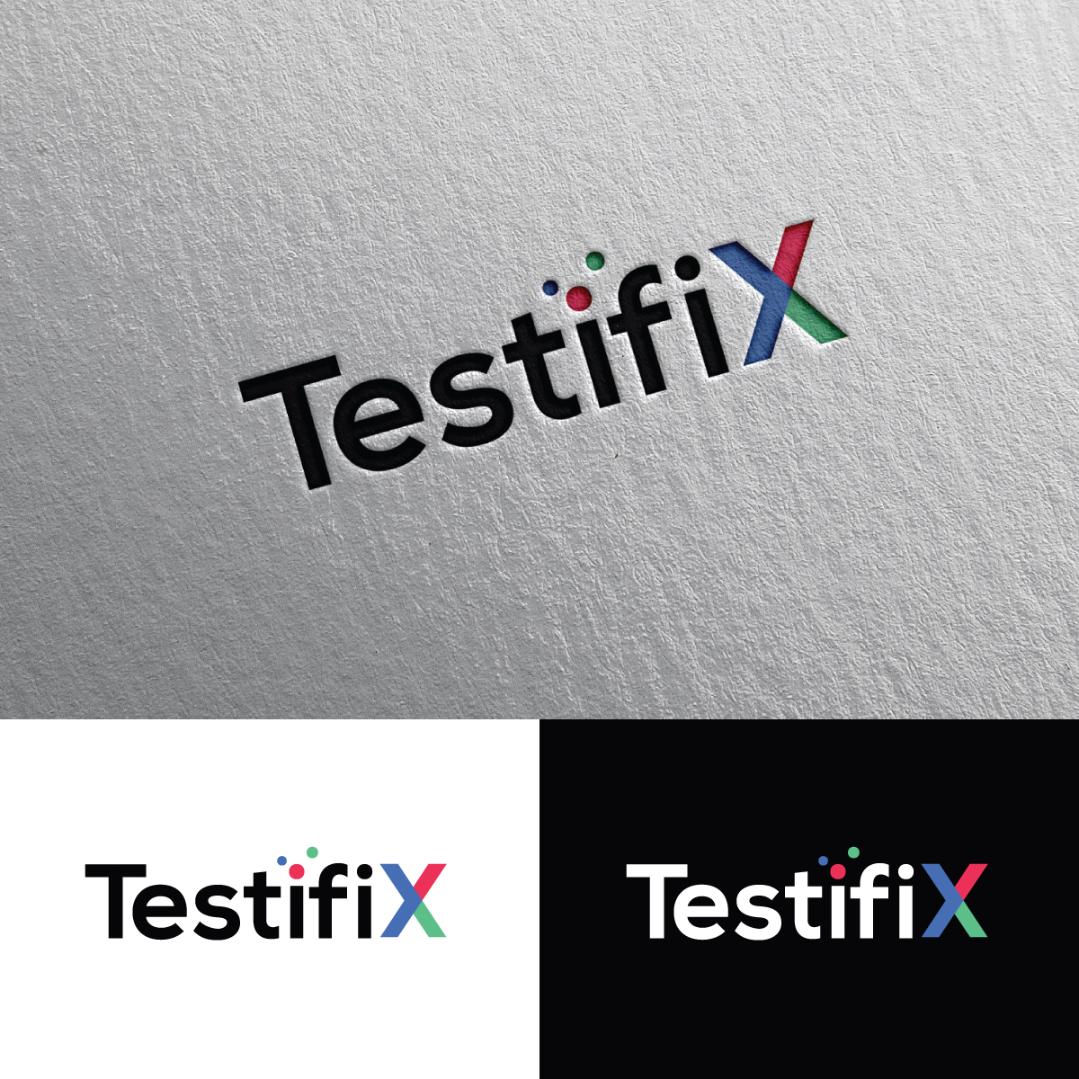 Logo Design by Rii for this project | Design #26170317