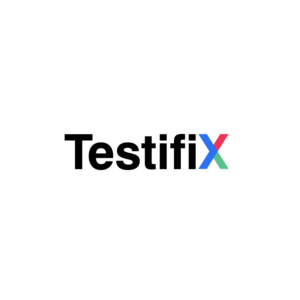 Logo-Design von geni für dieses Projekt | Design #26166098