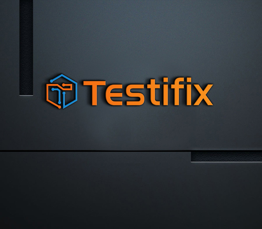 Logo Design by sekanul for this project | Design #26165277