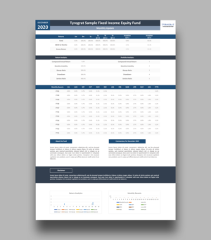 Design Graphique par Nightmist pour ce projet | Design #26203520