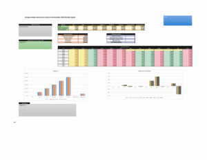 Grafik-Design von DesignART für dieses Projekt | Design: #26174028