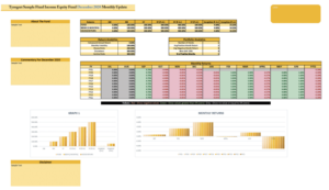 Grafik-Design von DesignART für dieses Projekt | Design: #26183011