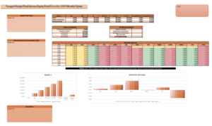 Grafik-Design von DesignART für dieses Projekt | Design: #26183012