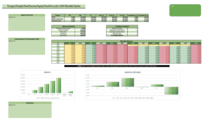 Grafik-Design von DesignART für dieses Projekt | Design: #26183014