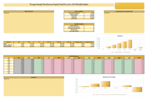 Grafik-Design von DesignART für dieses Projekt | Design: #26183266