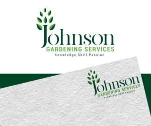 Logo Design by Jay Design