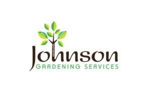 Logo Design by jose_luiz for Johnson Gardening Services Ltd | Design #26173015