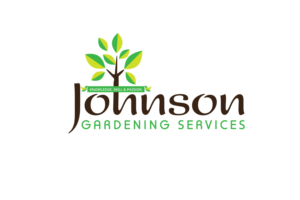 Logo Design by jose_luiz for Johnson Gardening Services Ltd | Design: #26173018