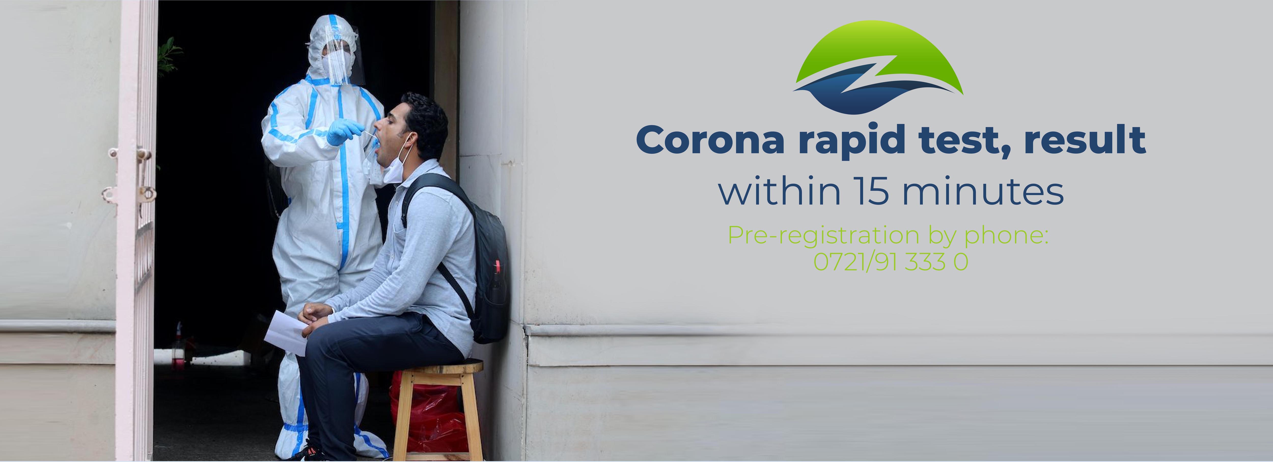 Banner Ad Design by HARSH SAINI for Rohde-Apotheken | Design #26164678