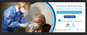 Banner-Design von Einder für Rohde-Apotheken | Design: #26162820
