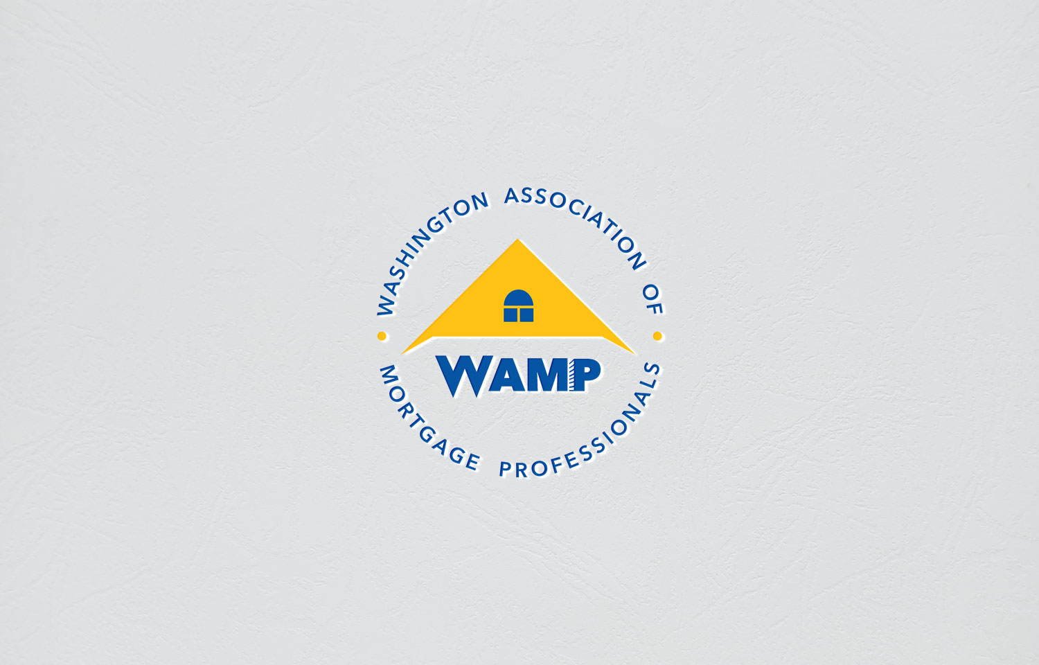 Logo Design by Inessa for this project | Design #26196684