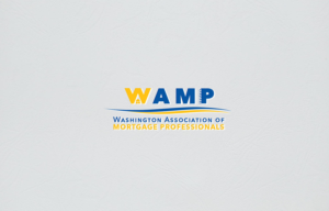 Logo Design by Inessa for this project | Design: #26196685