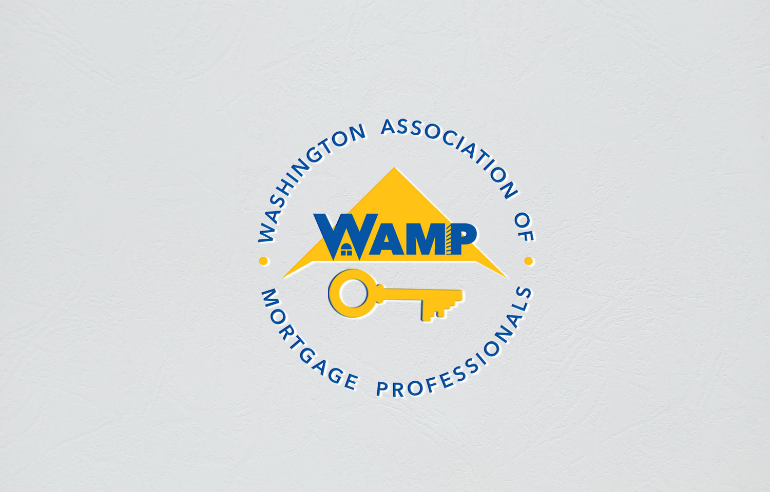 Logo Design by Inessa for this project | Design #26199710