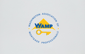 Logo Design by Inessa for this project | Design: #26199710