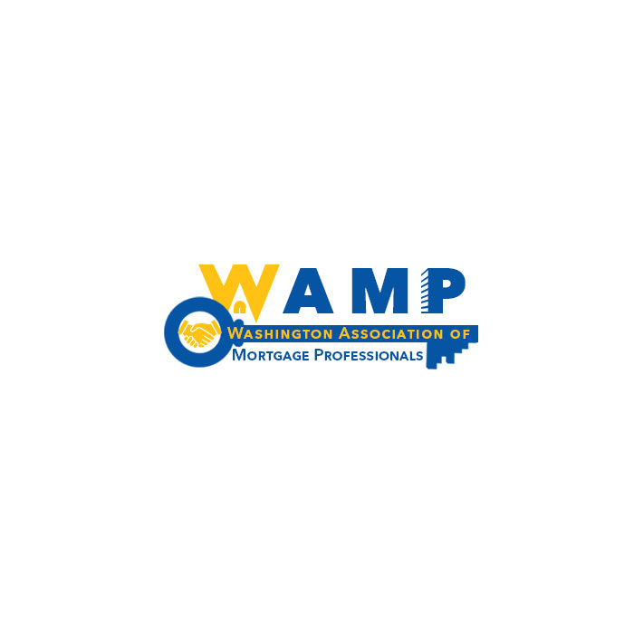 Logo Design by Inessa for this project | Design #26199889