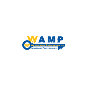 Logo Design by Inessa for this project | Design: #26199889