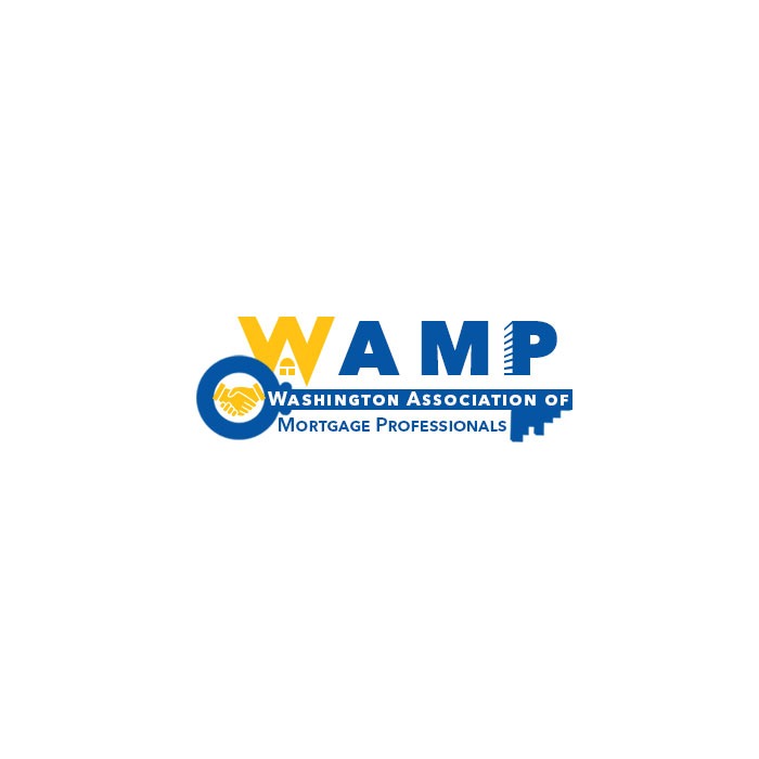 Logo Design by Inessa for this project | Design #26200111