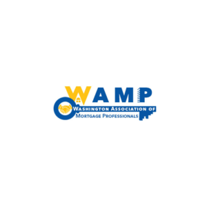 Logo Design by Inessa for this project | Design #26200111