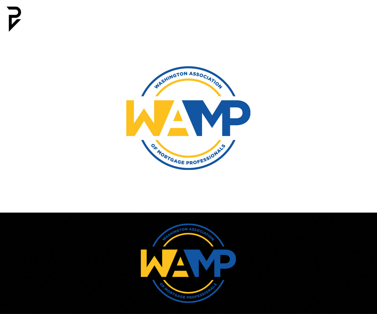 Logo Design by poisonvectors for this project | Design #26168293