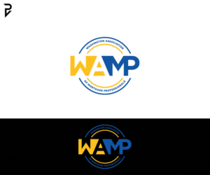 Logo Design by poisonvectors for this project | Design: #26168293
