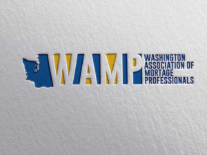 Logo Design by jika for this project | Design #26174005