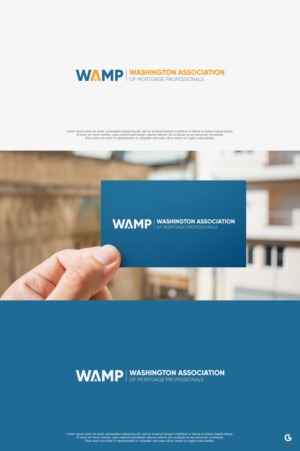 Logo Design by R!CKY for this project | Design #26197521