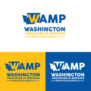 Logo Design by logographix