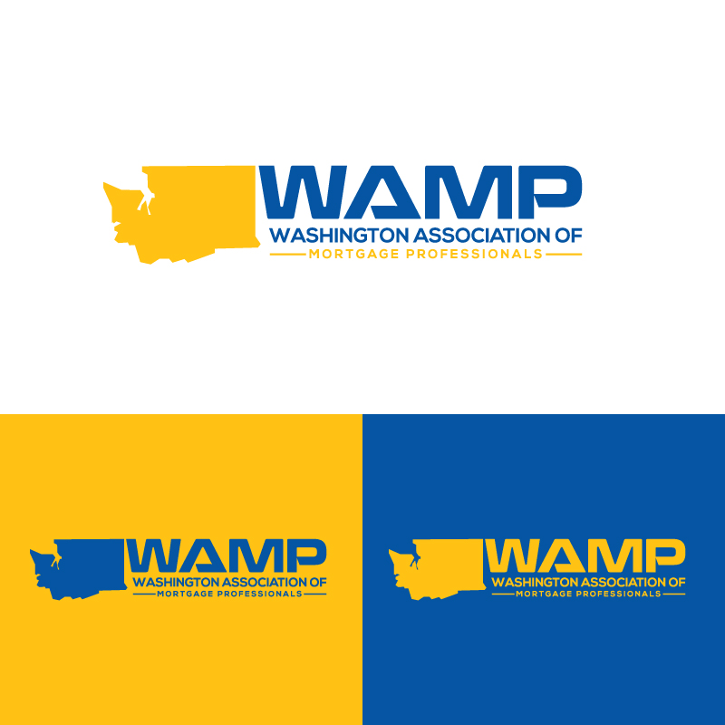 Logo Design by logographix for this project | Design #26176552