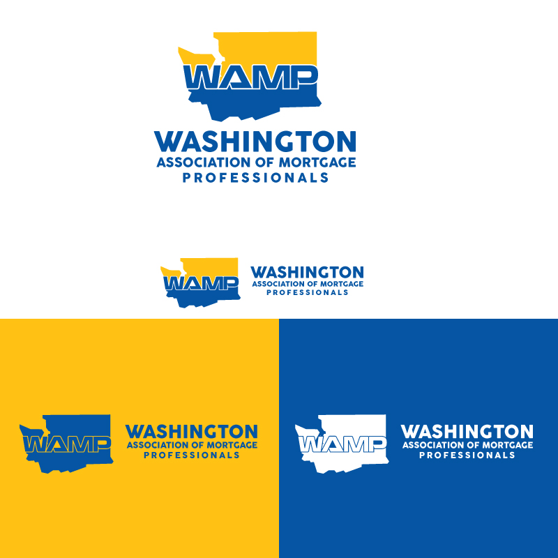 Design de Logo par logographix pour ce projet | Design #26176553
