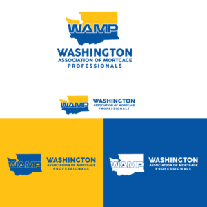 Logo Design by logographix for this project | Design: #26176553
