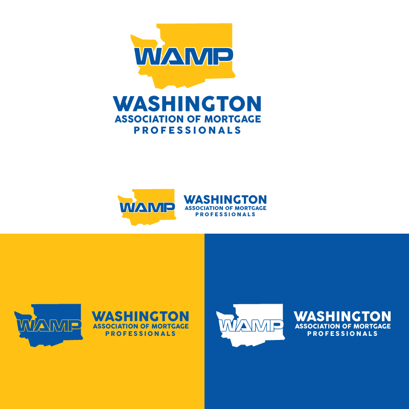 Logo Design by logographix for this project | Design #26176554